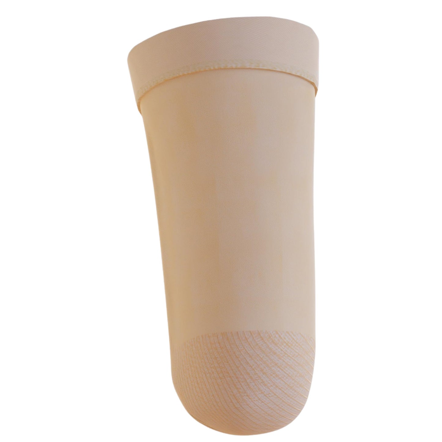 AK Amputee Compression Stump Shrinker 20-30 mmHg - A520