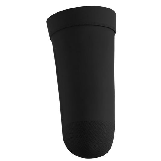 AK Amputee Compression Stump Shrinker 20-30 mmHg - A520