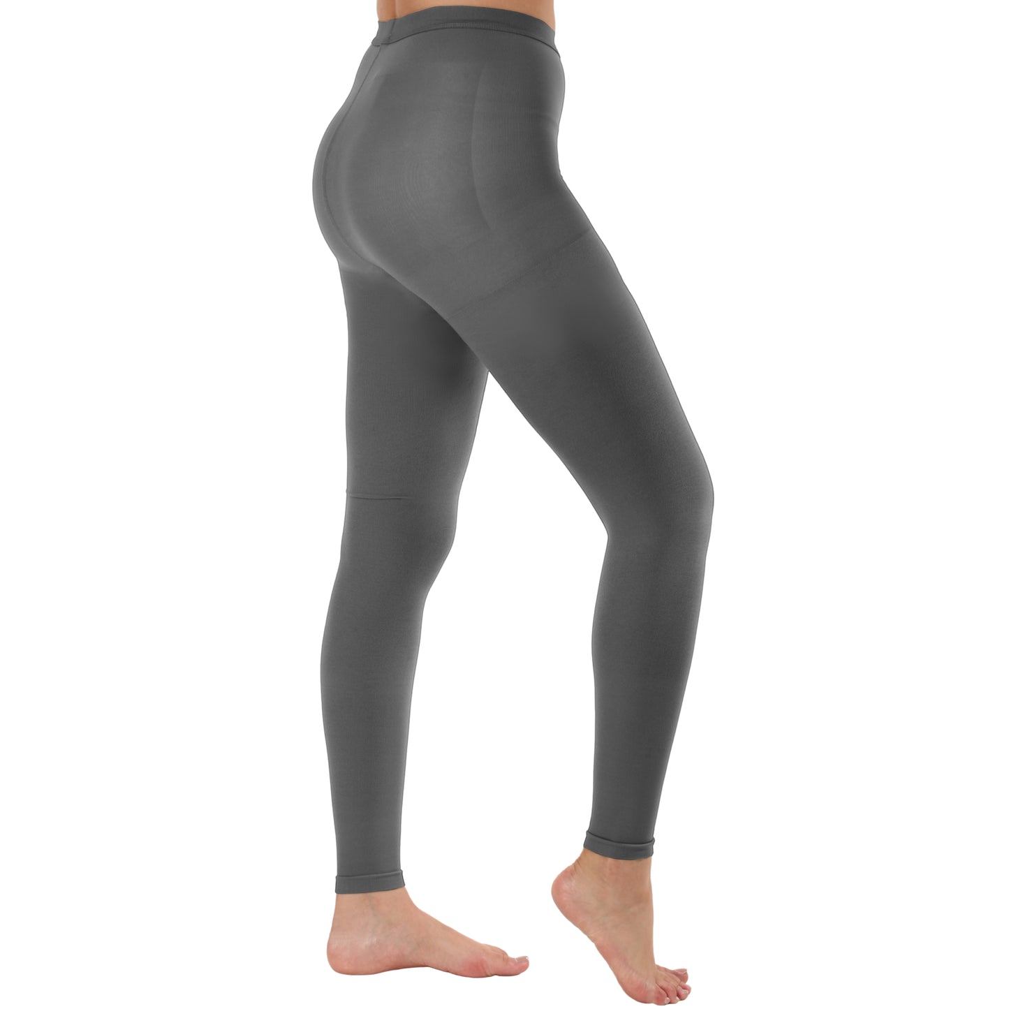 Compression Leggings for Women 20-30mmHg - A717