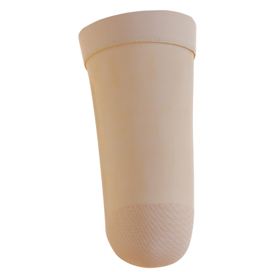 AK Amputee Compression Stump Shrinker 20-30 mmHg - A520