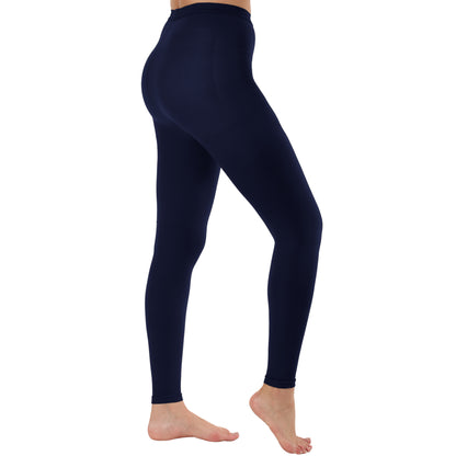 Compression Leggings for Women 20-30mmHg - A717